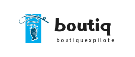 boutiquexpilote